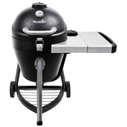 Char-Broil Kamander Charcoal Grill