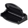 Pengxiaomei 2 pcs Car Seat Belt Clip,Universal Seat Belt Buckle and 2 pcs Seat Belt Clips,Auto Shoulder Neck Strap Positioner Clips
