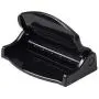 Pengxiaomei 2 pcs Car Seat Belt Clip,Universal Seat Belt Buckle and 2 pcs Seat Belt Clips,Auto Shoulder Neck Strap Positioner Clips Pengxiaomei 2 pcs Car Seat Belt Clip,Universal Seat Belt Buckle and 2 pcs Seat Belt Clips,Auto Shoulder Neck Strap Positioner Clips