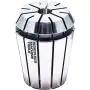 ER20 ULTRA Precision Spring Collets (0.0001'' T.I.R.) USA 100% Quality Control