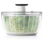 OXO Good Grips Salad Spinner