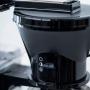 Technivorm 59691 KB Coffee Brewer, 40 oz, Brushed silver Technivorm 59691 KB Coffee Brewer, 40 oz, Brushed silver