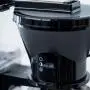 Technivorm 59691 KB Coffee Brewer, 40 oz, Brushed silver