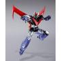 TAMASHII NATIONS Bandai Metal Build Great Mazinger Z Infinity, Multicolor