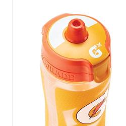 Gatorade Gx