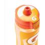 Gatorade Gx