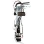 Delphi HP10074 Hanger Pump Assembly