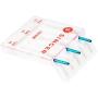 Singer 2108 Denim Machine Needles, Size 100/16, 3-Count,Size 16 3/Pkg