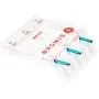 Singer 2108 Denim Machine Needles, Size 100/16, 3-Count,Size 16 3/Pkg Singer 2108 Denim Machine Needles, Size 100/16, 3-Count,Size 16 3/Pkg