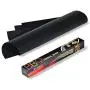 GRILLMATIC Grill Mat Set of 2, Heavy Duty, Thick, Barbecue Accessory for Ovens, Electric or Gas Grills, BBQ Grill Baking Mats Teflon, Nonstick, Reusable, and Easy Clean up GRILLMATIC Grill Mat Set of 2, Heavy Duty, Thick, Barbecue Accessory for Ovens, Electric or Gas Grills, BBQ Grill Baking Mats Teflon, Nonstick, Reusable, and Easy Clean up