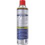 WD-40 - 300134 Specialist Carb/Throttle Body & Parts Cleaner, 13.5 OZ