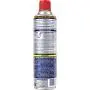 WD-40 - 300134 Specialist Carb/Throttle Body & Parts Cleaner, 13.5 OZ WD-40 - 300134 Specialist Carb/Throttle Body & Parts Cleaner, 13.5 OZ