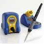 Hakko FX888D-23BY Digital Soldering Station FX-888D FX-888 (blue & yellow) Hakko FX888D-23BY Digital Soldering Station FX-888D FX-888 (blue & yellow)