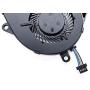 New Compatible for HP Pavilion 14-CE 14-CE1004TX 14-CE1006TX 14-CE0008CA 14-CE0010CA 14-CE0064ST CPU Cooling Fan 4PIn 4LINe L26368-001