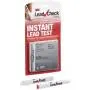 3M - 717834209102DUPE LeadCheck Swabs, Instant Lead Test, 8-Pack