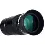 SVBONY 40mm 1.25 inches Plossl Telescope Eyepiece Fully Multi Green Coated Metal 40 Degree Apparent Field 4 Element for Astronomy Telescope SVBONY 40mm 1.25 inches Plossl Telescope Eyepiece Fully Multi Green Coated Metal 40 Degree Apparent Field 4 Element for Astronomy Telescope