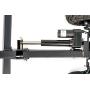 Black Boar ATV/UTV Implement Lift w/Motorized Actuator and Wiring Harness, Control Switch, Use to Cultivate, Establish Food Plot, Maintain Land (66000) Black Boar ATV/UTV Implement Lift w/Motorized Actuator and Wiring Harness, Control Switch, Use to Cultivate, Establish Food Plot, Maintain Land (66000)