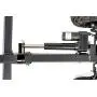 Black Boar ATV/UTV Implement Lift w/Motorized Actuator and Wiring Harness, Control Switch, Use to Cultivate, Establish Food Plot, Maintain Land (66000)