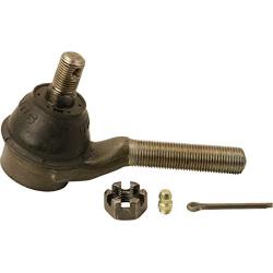 Moog ES319R Tie Rod End