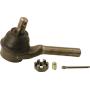 Moog ES319R Tie Rod End