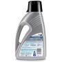 Bissell 78H63 Deep Clean Pro 4X Deep Cleaning Concentrated Carpet Shampoo, 48 ounces - Silver