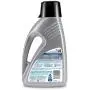 Bissell 78H63 Deep Clean Pro 4X Deep Cleaning Concentrated Carpet Shampoo, 48 ounces - Silver