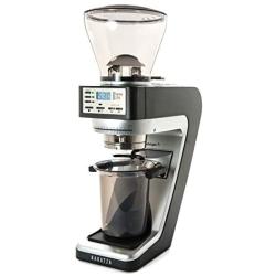 Baratza Sette 270 Conical Burr Coffee Grinder