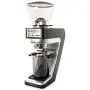 Baratza Sette 270 Conical Burr Coffee Grinder Baratza Sette 270 Conical Burr Coffee Grinder