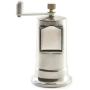 Norpro Pepper Mill, Metal Norpro Pepper Mill, Metal