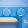 Janome Blue Couture Easy-to-Use Sewing Machine with Interior Metal Frame, Bobbin Diagram, Tutorial Videos, Made with Beginners in Mind! Janome Blue Couture Easy-to-Use Sewing Machine with Interior Metal Frame, Bobbin Diagram, Tutorial Videos, Made with Beginners in Mind!