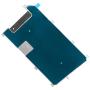 MMOBIEL LCD Metal Back Plate Replacement Compatible with iPhone 6S Plus with Heat Shield incl Screws and Screwdrivers