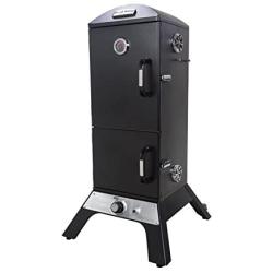 Broil King 923614 Vertical Propane Smoker