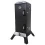 Broil King 923614 Vertical Propane Smoker