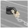 CURT 60692 OEM Puck System Gooseneck Hitch Kit, 30K, 2-5/16-Inch Ball, Select Silverado, Sierra 2500, 3500 HD, F-250, F-350, Nissan Titan XD CURT 60692 OEM Puck System Gooseneck Hitch Kit, 30K, 2-5/16-Inch Ball, Select Silverado, Sierra 2500, 3500 HD, F-250, F-350, Nissan Titan XD