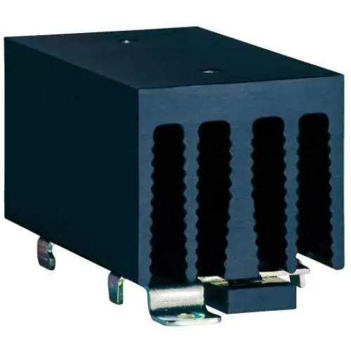 CRYDOM HS301DR RELAY HEAT SINK