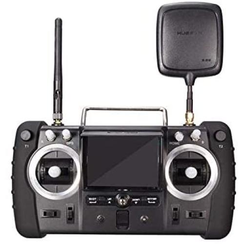 Hubsan x4 Pro H109S Transmitter / H501S / H501A Remote Controller Transmitter H906A Spare Parts Accessories H501S-27