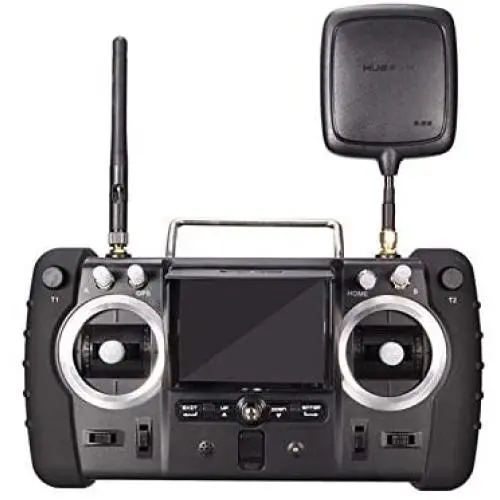 Hubsan x4 Pro H109S Transmitter / H501S / H501A Remote Controller Transmitter H906A Spare Parts Accessories H501S-27