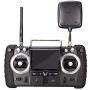 Hubsan x4 Pro H109S Transmitter / H501S / H501A Remote Controller Transmitter H906A Spare Parts Accessories H501S-27