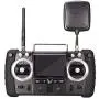 Hubsan x4 Pro H109S Transmitter / H501S / H501A Remote Controller Transmitter H906A Spare Parts Accessories H501S-27