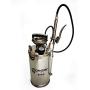 Longray Stainless Steel Hand-Pumped Sprayer (1.5-Gallon)