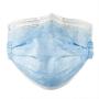 Jointown Face Mask, Pack of 50 (5081) Jointown Face Mask, Pack of 50 (5081)