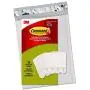 Command PH204-16NA Picture Hanging Strips, Holds up to 12 lbs., 16 pairs (32 strips), Indoor Use, White Command PH204-16NA Picture Hanging Strips, Holds up to 12 lbs., 16 pairs (32 strips), Indoor Use, White