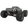 GDOOL 2 PCS Aluminum Alloy Shock Absorber Assembled Full Metal Oil Filled Shocks 9125 Upgraded Parts Shocks for 1:10 9125 RC Cars S920 RC Trucks