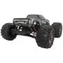 GDOOL 2 PCS Aluminum Alloy Shock Absorber Assembled Full Metal Oil Filled Shocks 9125 Upgraded Parts Shocks for 1:10 9125 RC Cars S920 RC Trucks GDOOL 2 PCS Aluminum Alloy Shock Absorber Assembled Full Metal Oil Filled Shocks 9125 Upgraded Parts Shocks for 1:10 9125 RC Cars S920 RC Trucks