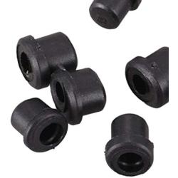F Fityle RC Car Spare Parts 4WD Metal Chassis Front Rear Swing Arm Shaft Kit 144001-1267 1/14 for WLtoys, Easy to Use
