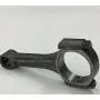 Powdered Metal Vortec Connecting Rod compatible with 1996-2003 GM 5.0L 305 & 5.7L 350