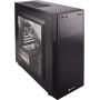 Corsair CC-9011075-WW Carbide Series 100R Mid Tower Case