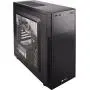 Corsair CC-9011075-WW Carbide Series 100R Mid Tower Case Corsair CC-9011075-WW Carbide Series 100R Mid Tower Case