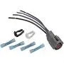 Spectra Fuel Tank And Pump Assembly F1G1FA Spectra Fuel Tank And Pump Assembly F1G1FA