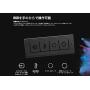 Cooler Master masterair ma410 m Air-Cooled CPU Cooler for Intel/amd Both Fn1220 MAM95531 – t4pn – 218Pc – R1 
